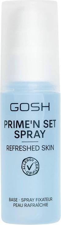 Gosh Prime N Set Spray