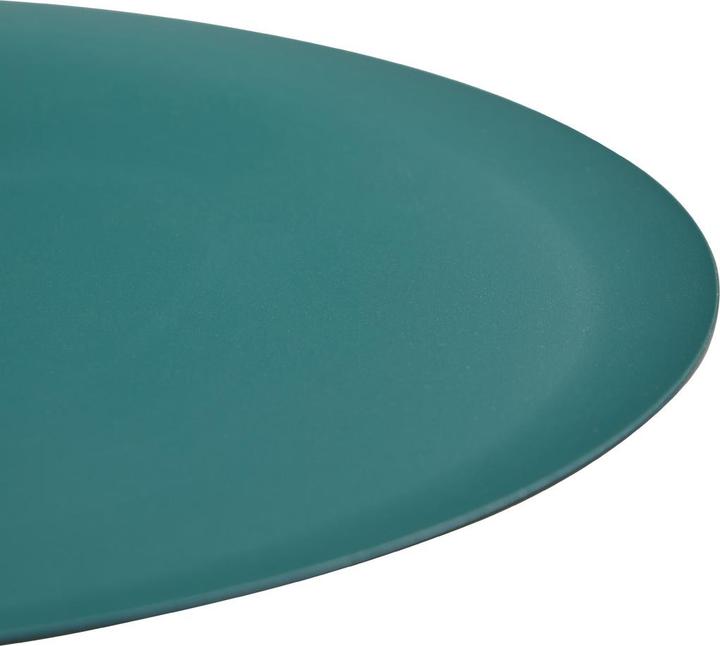 Image du produit BYYU Miami