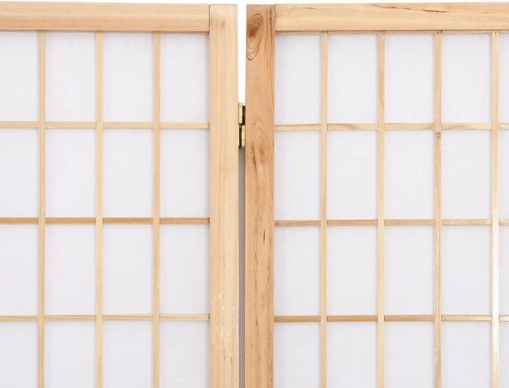 Immagine prodotto vidaXL Astrea