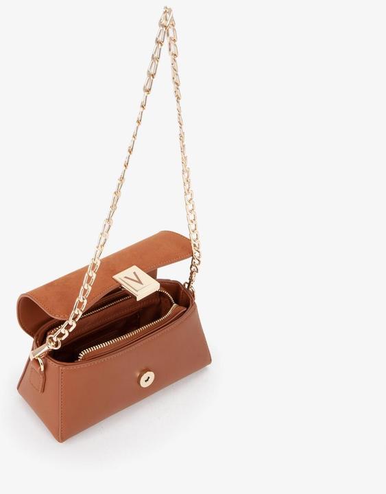 Immagine prodotto Valentino Evissa Umhängetasche 20 cm