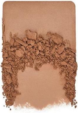 Immagine prodotto Make Up For Ever Polveri per il viso Bronzer Artist - 10 grammi (035 Mandorla vivace, Bronzer, 10 g)