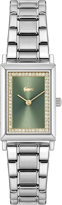 Image du produit Lacoste - Catherine 2001406