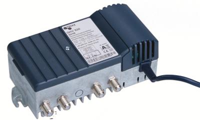 Produktbild Triax GHV 930 Verstärker (Verstärker)
