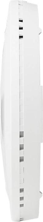 Produktbild Edimax Pro Access Point CAX1800 (1201 Mbit/s)