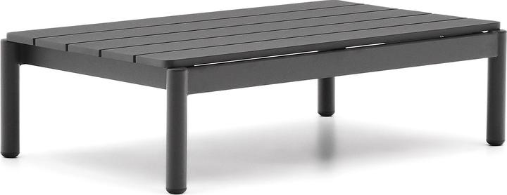 Produktbild Kave Home Sorells