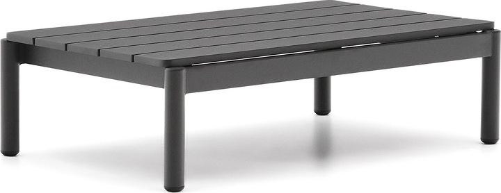 Immagine prodotto Kave Home Sorells