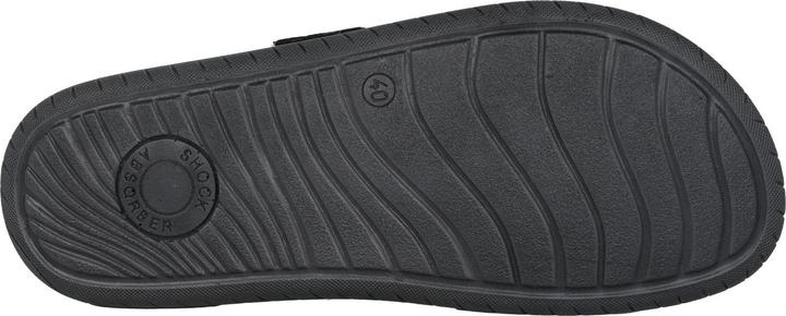 Actual product image Rohde Alassio (45)