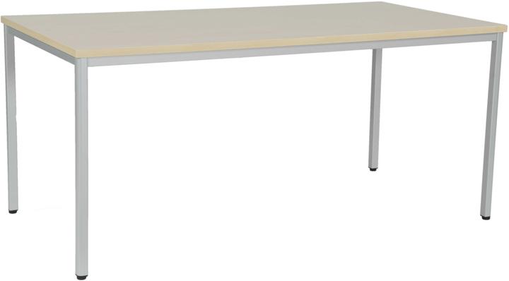 Schreibtisch