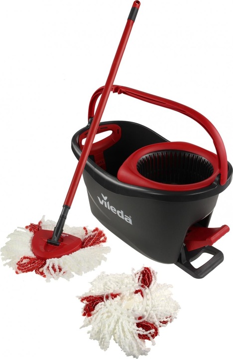 Actual product image Vileda EasyWring and Clean (1 pcs.)