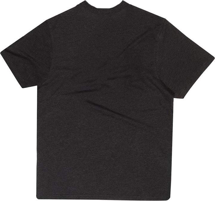 Produktbild Wednesday Nevermore TShirt (M)