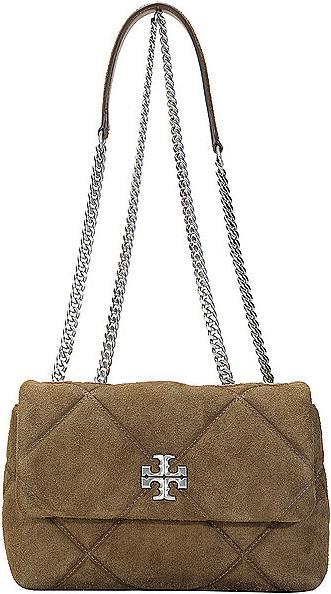 Produktbild Tory Burch Umhängetasche KIRA