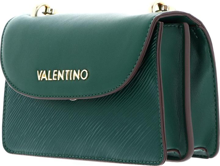 Immagine prodotto Valentino Pattina Flap Bag