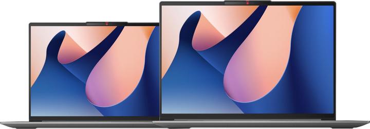 Produktbild Lenovo IdeaPad Slim 5 (16", Intel Core i5-13420H, 16 GB, 1000 GB, DE)