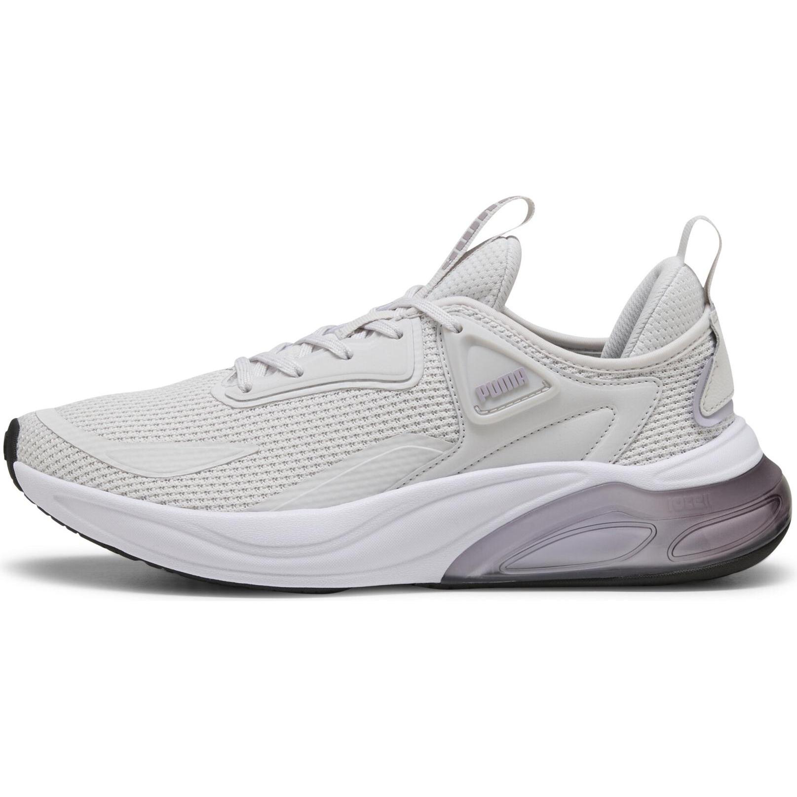 Puma Cell Thrill (40) (310168)