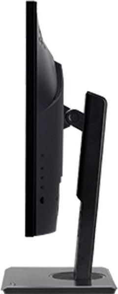Produktbild Acer B247YDbmiprzx HDMI+DP+USB IPS (1920 x 1080 Pixel, 23.80")