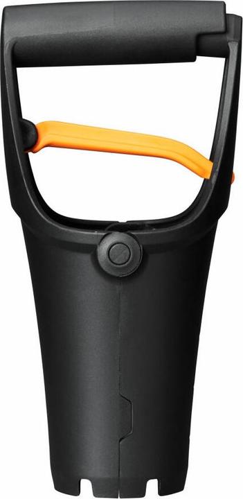 Fiskars Bloembollenplanter
