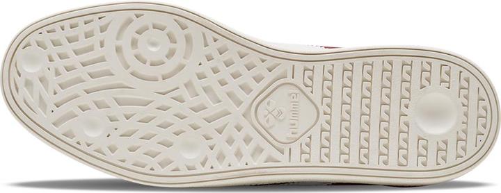 Produktbild hummel VM78 CPH NYLON (45)