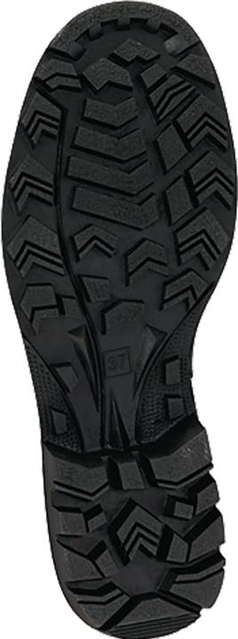 Image du produit Viking Footwear Bottes d'hiver Hedda (36)