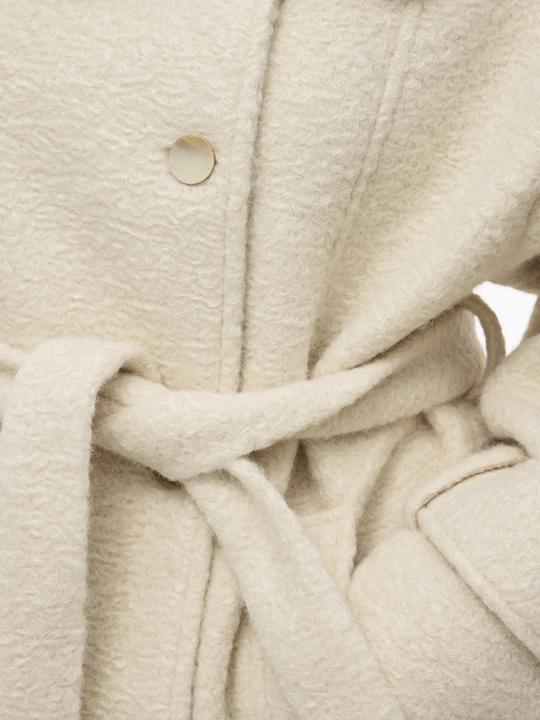 Immagine prodotto Vila VIKERA Gürtel Mantel