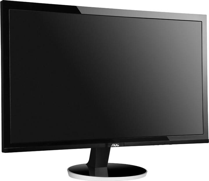 Produktbild AOC Q2778vqe (2560 x 1440 Pixel, 27")