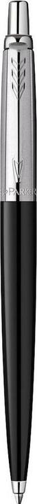Actual product image Parker Jotter Originals (Black, Stainless steel, 1 x)
