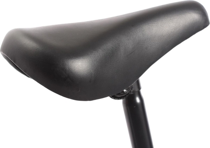 Actual product image KHE Bikes 20 Inch COSMIC Blue (19.69")