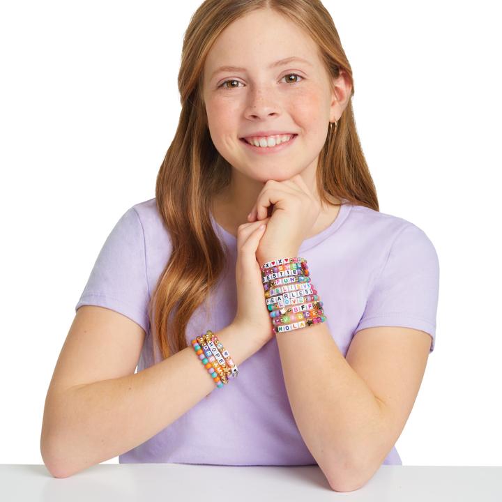 Immagine prodotto Make it Real MR1742