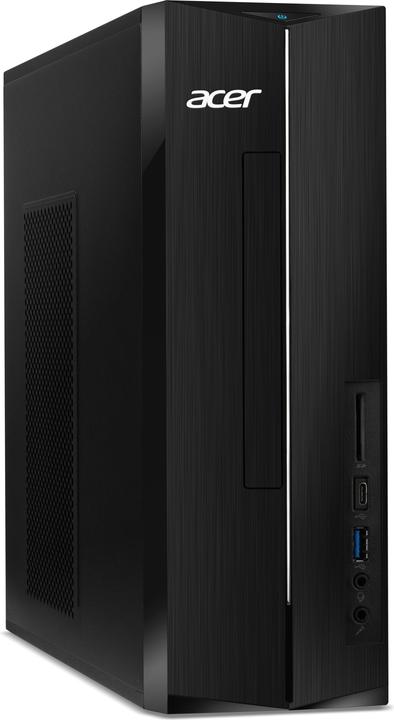 Image du produit Acer XC-1785 I5426 BE (Intel Core i5-14400, 8 Go, 512 Go, UHD Graphics 730)