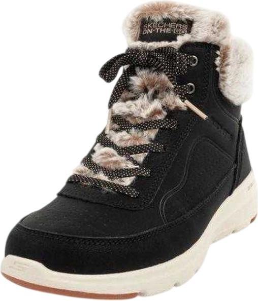 Immagine prodotto Skechers Schuhe (39)