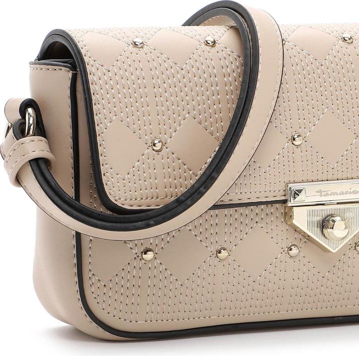 Actual product image Tamaris Madeline