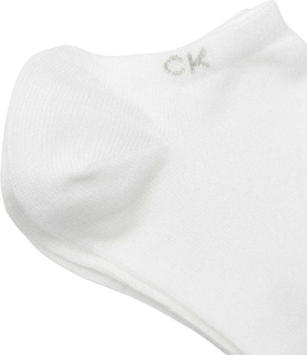 Produktbild Calvin Klein Knöchelsocken (2erPack) (2er Pack, 43 - 47)