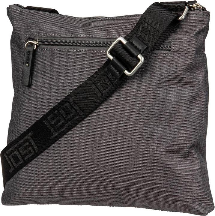 Immagine prodotto Jost Bodybag Bergen