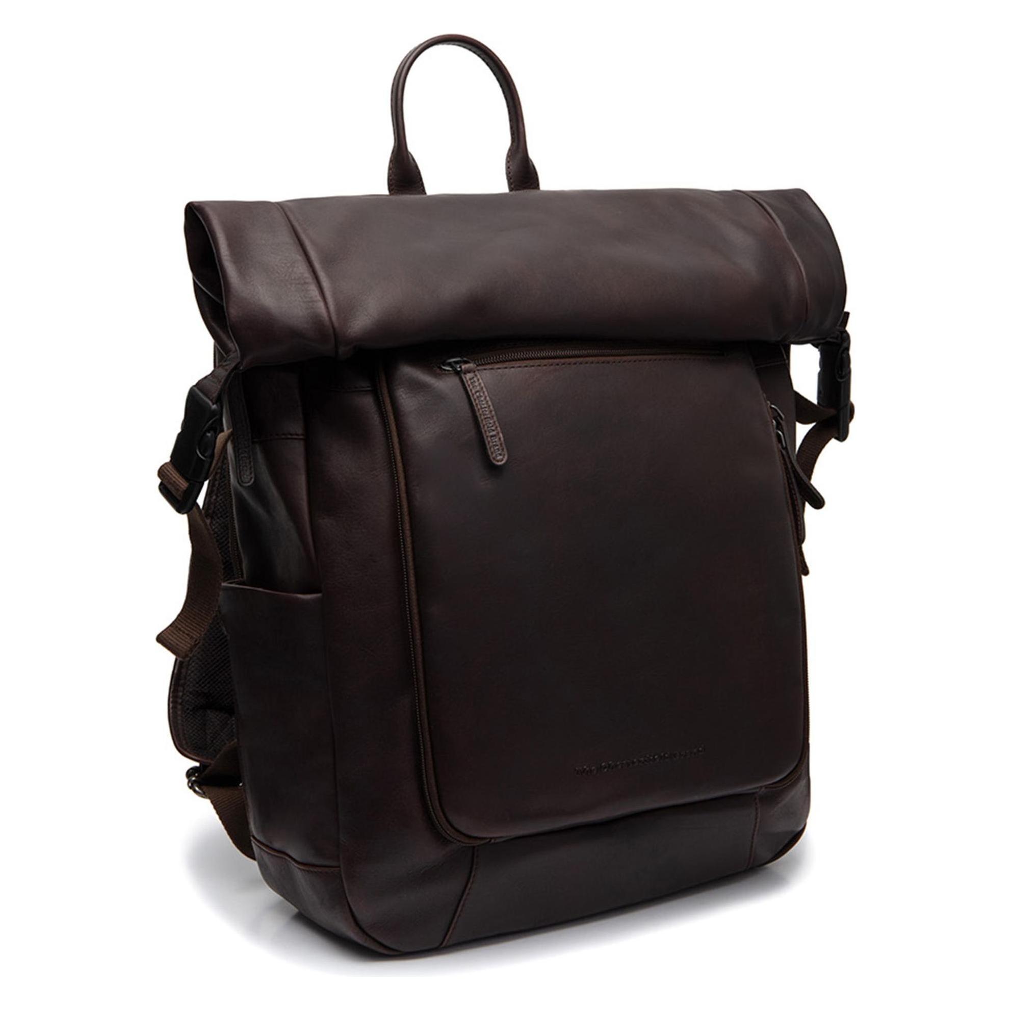 The Chesterfield Brand, Rucksack, (23.70 l)