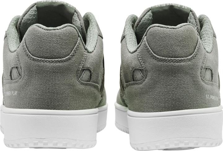 Image du produit hummel St. Power Play Canvas (43)