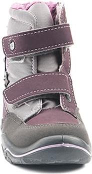 Actual product image Ricosta Maddie-25 (25)