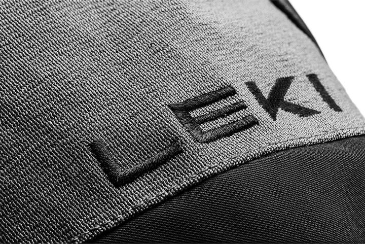 Produktbild Leki Pegas 3D GTX (7)