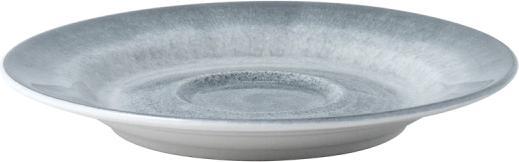 Produktbild Sola A Espresso-Set Elements Vulcano, 8-teilig (90 ml, 8x)
