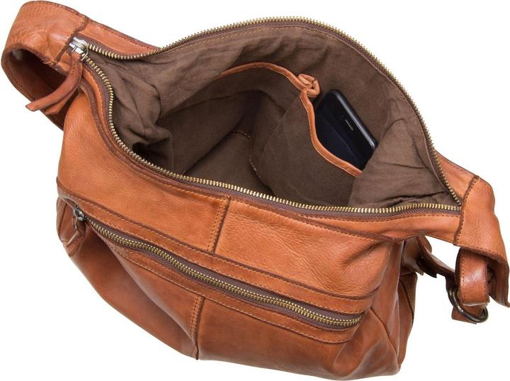 Immagine prodotto Harolds Shopper SUBMARINE (6 l)