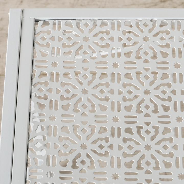 Image du produit Boltze Home Marisa