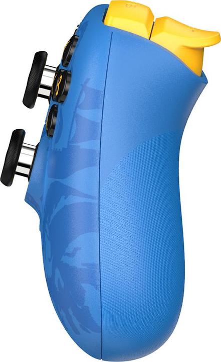 Image du produit 8bitdo Ultimate 3-Mode Xbox Controller RARE Edition (Xbox Series X)