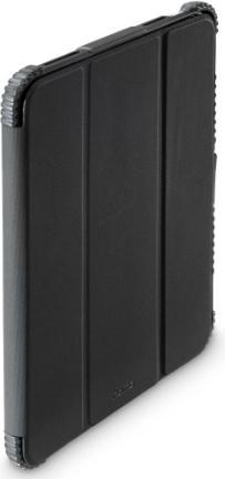 Actual product image Hama Protection" for Apple iPad 10.9 (iPad 2022 (10th Gen))