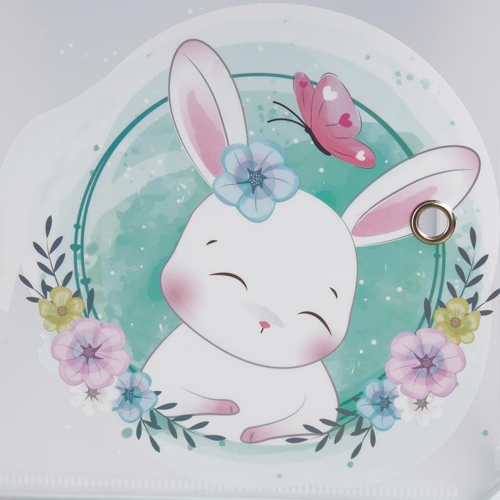 Produktbild Relaxdays Kindersteckregal