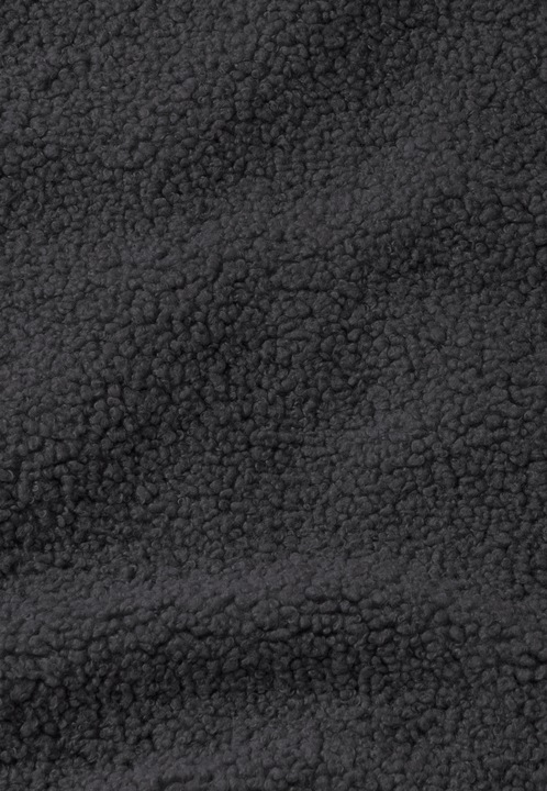 Image du produit Jack Wolfskin Veste High Curl W (S)