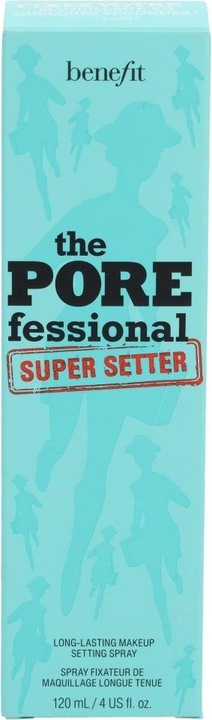 Productafbeelding BeneFit Cosmetics De POREfessional Super Setter