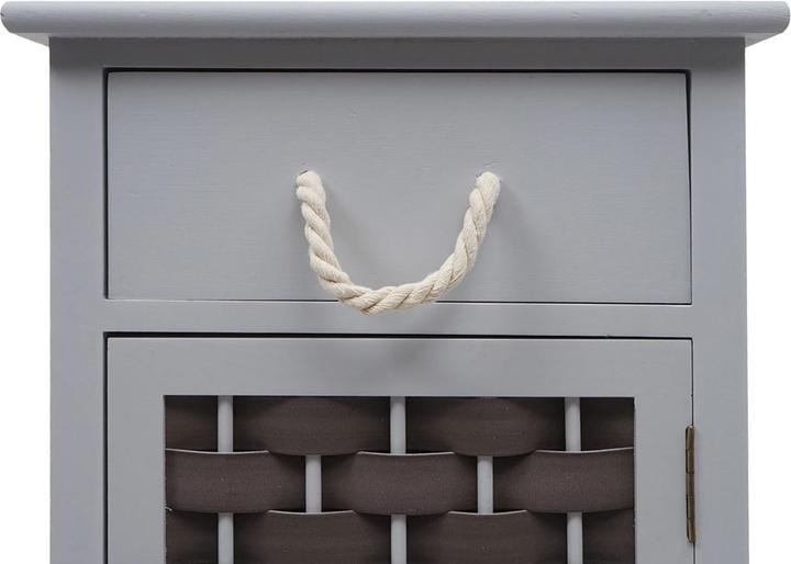 Actual product image MCW K83 (40 x 29 x 55 cm)