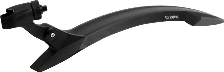 Produktbild Zefal Deflector RM60 (Schutzblech hinten)