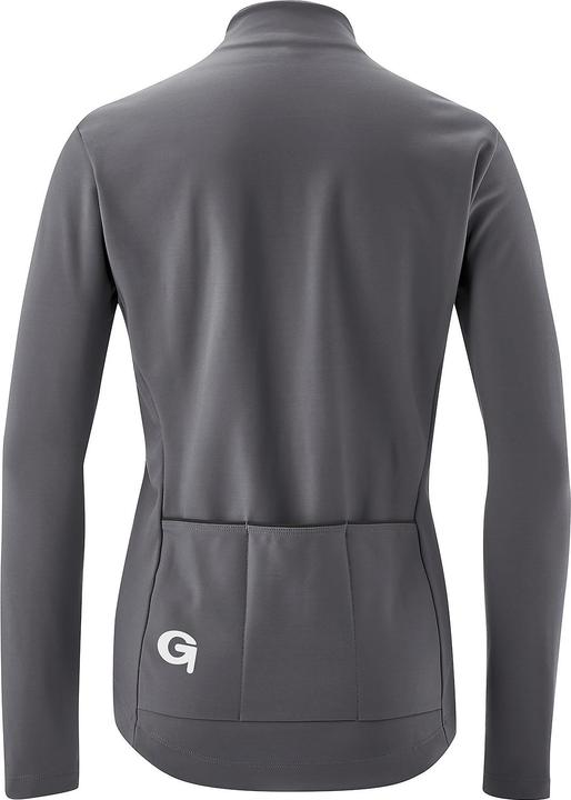 Image du produit Gonso Women's Sitivo Trikot Therm (40)