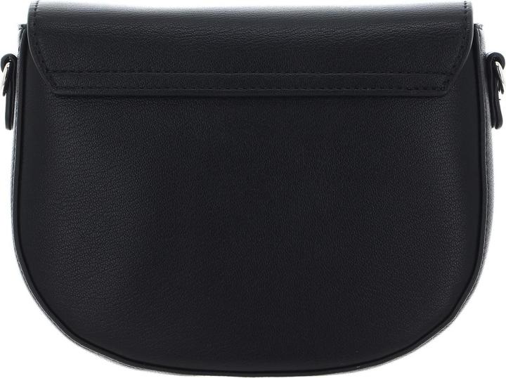 Immagine prodotto Seidenfelt Borsa a tracolla Driva 19,5 cm