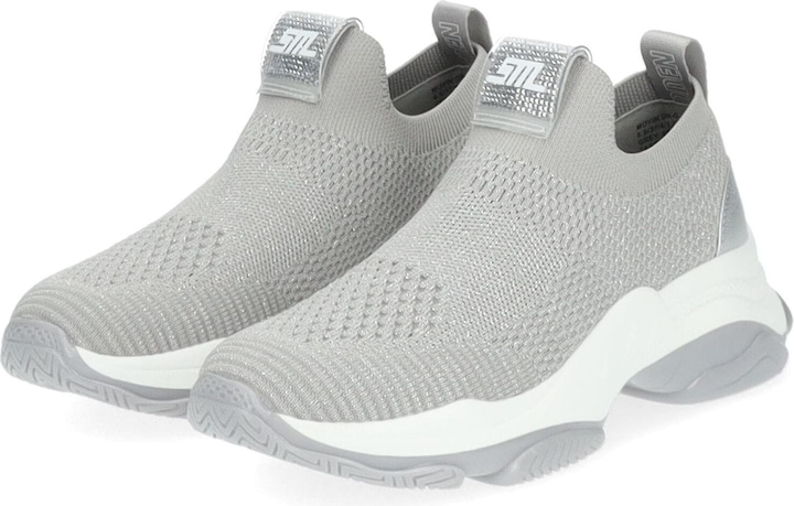 Produktbild Steve Madden Sneaker (38)