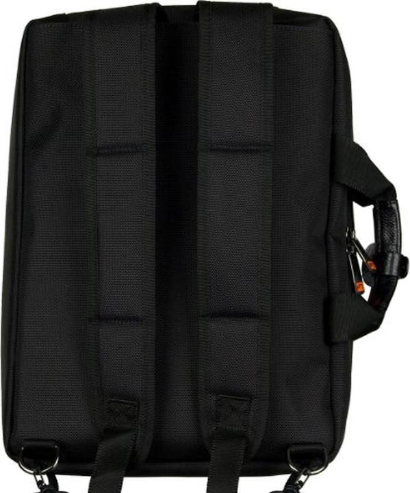 Productafbeelding class LX307GER (Klarinet)